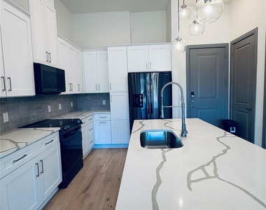 2700 Old Denton Road - Photo Thumbnail 24