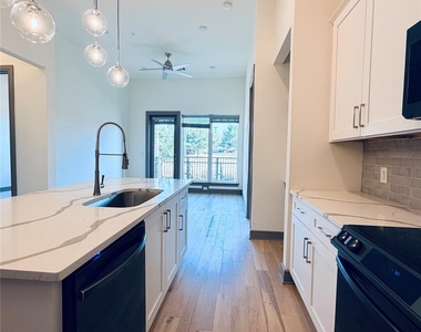 2700 Old Denton Road - Photo Thumbnail 23