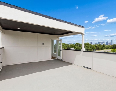 1626 Canada Drive - Photo Thumbnail 33
