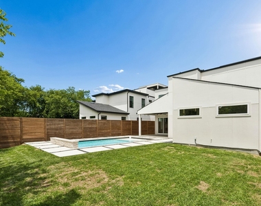 1626 Canada Drive - Photo Thumbnail 28