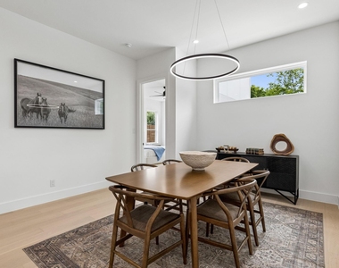 1626 Canada Drive - Photo Thumbnail 9