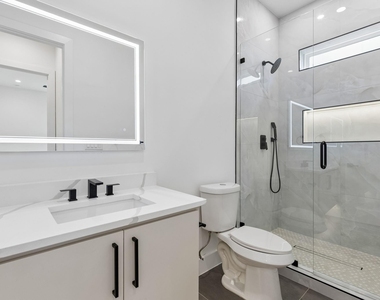 1626 Canada Drive - Photo Thumbnail 25