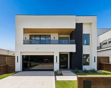 1626 Canada Drive - Photo Thumbnail 1