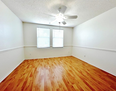 16556 Jasmine Springs Drive - Photo Thumbnail 7