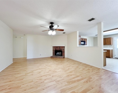 16556 Jasmine Springs Drive - Photo Thumbnail 1