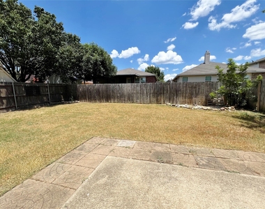 16556 Jasmine Springs Drive - Photo Thumbnail 15
