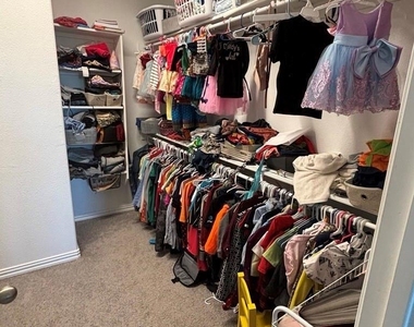 3908 Burks Court - Photo Thumbnail 17