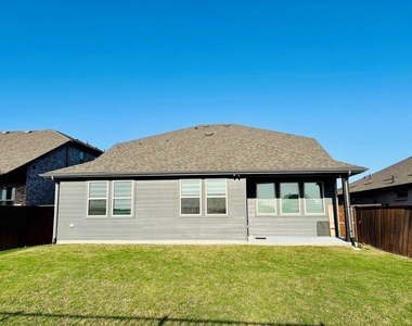 3908 Burks Court - Photo Thumbnail 25