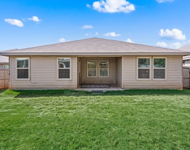 3132 Newfield Court - Photo Thumbnail 27