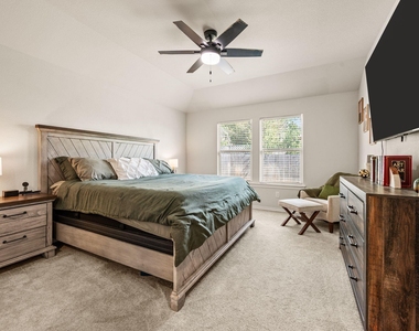 3132 Newfield Court - Photo Thumbnail 13