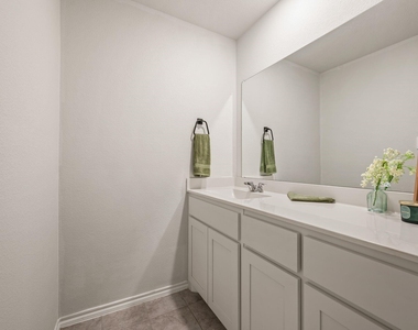 3132 Newfield Court - Photo Thumbnail 19