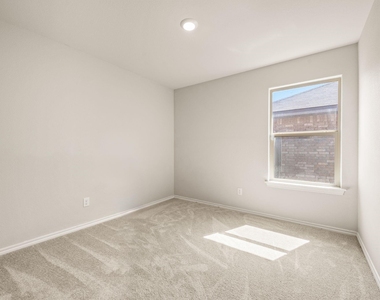 3132 Newfield Court - Photo Thumbnail 22
