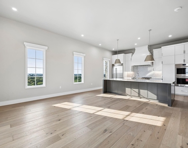 49 Arta Drive - Photo Thumbnail 4