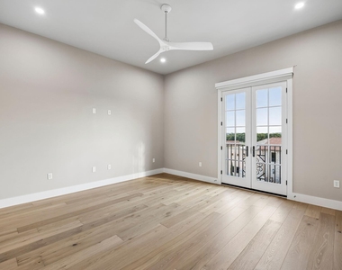 49 Arta Drive - Photo Thumbnail 5
