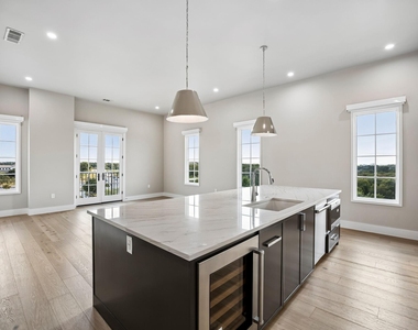 49 Arta Drive - Photo Thumbnail 3