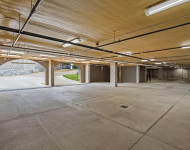 49 Arta Drive - Photo Thumbnail 14