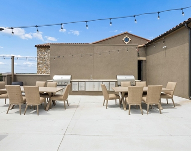 49 Arta Drive - Photo Thumbnail 11