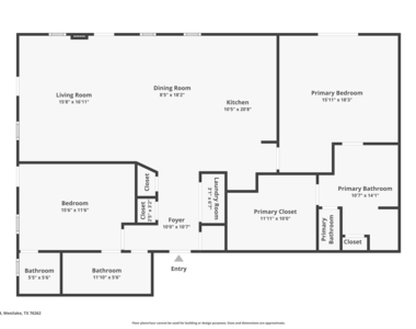 49 Arta Drive - Photo Thumbnail 21