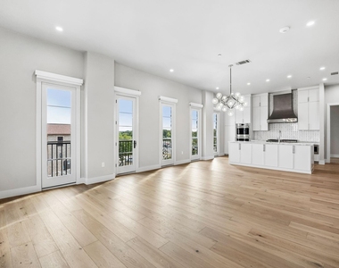 49 Arta Drive - Photo Thumbnail 4