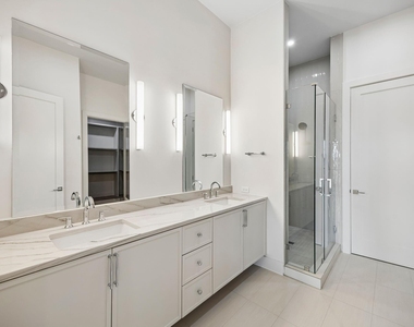 49 Arta Drive - Photo Thumbnail 6
