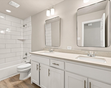 216 Wayside Court - Photo Thumbnail 16