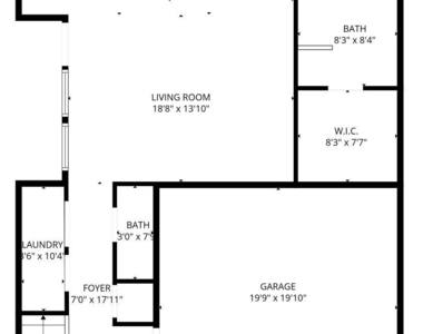 216 Wayside Court - Photo Thumbnail 22