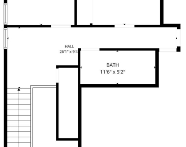 216 Wayside Court - Photo Thumbnail 23