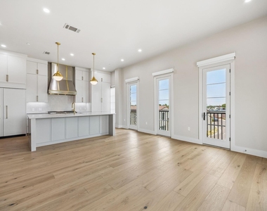 49 Arta Drive - Photo Thumbnail 3