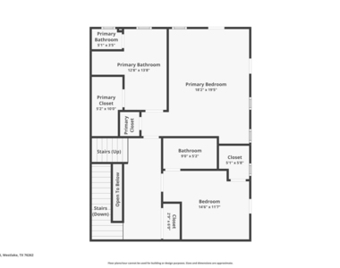 49 Arta Drive - Photo Thumbnail 22