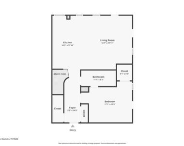 49 Arta Drive - Photo Thumbnail 21