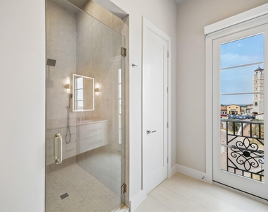 49 Arta Drive - Photo Thumbnail 7