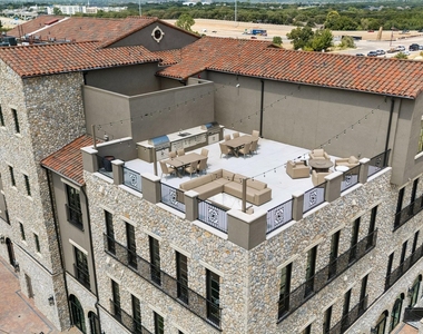 49 Arta Drive - Photo Thumbnail 12