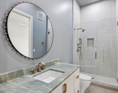 49 Arta Drive - Photo Thumbnail 9