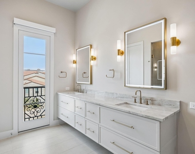 49 Arta Drive - Photo Thumbnail 6