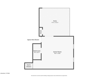 49 Arta Drive - Photo Thumbnail 23
