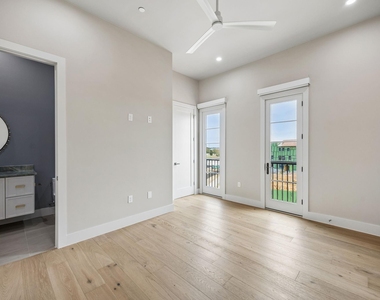 49 Arta Drive - Photo Thumbnail 8