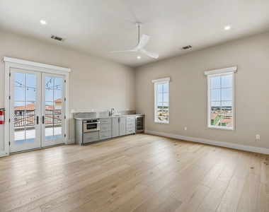 49 Arta Drive - Photo Thumbnail 10