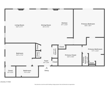 49 Arta Drive - Photo Thumbnail 22