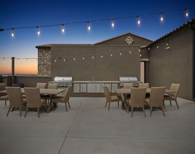 49 Arta Drive - Photo Thumbnail 15