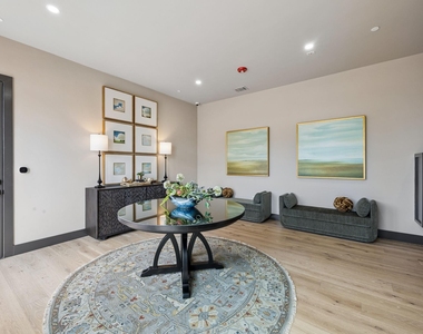 49 Arta Drive - Photo Thumbnail 12
