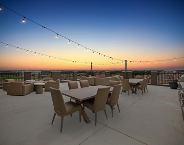 49 Arta Drive - Photo Thumbnail 16
