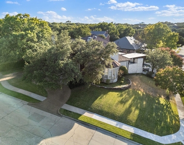 100 Krohn Court - Photo Thumbnail 37