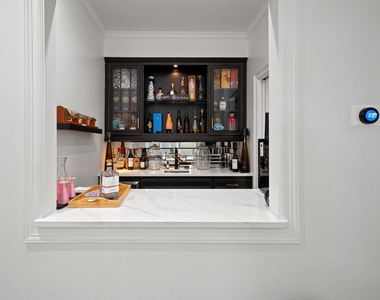 100 Krohn Court - Photo Thumbnail 16