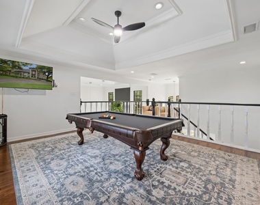 100 Krohn Court - Photo Thumbnail 33