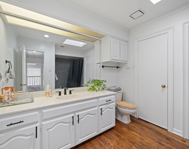 100 Krohn Court - Photo Thumbnail 27