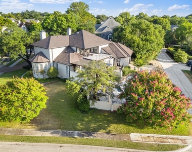 100 Krohn Court - Photo Thumbnail 38