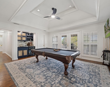 100 Krohn Court - Photo Thumbnail 32