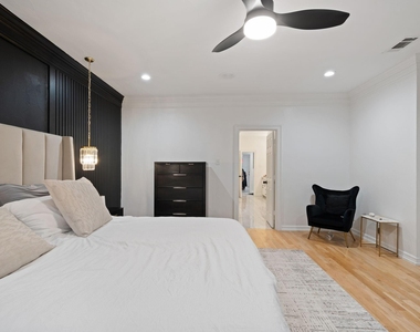 100 Krohn Court - Photo Thumbnail 23