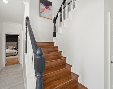 100 Krohn Court - Photo Thumbnail 31