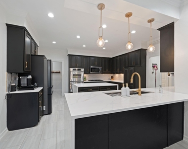 100 Krohn Court - Photo Thumbnail 20